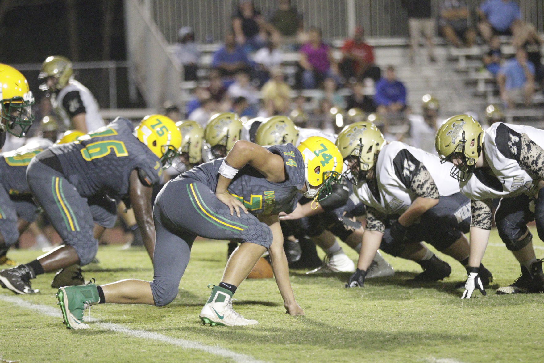 West Iredell-Draughn football (8).JPG